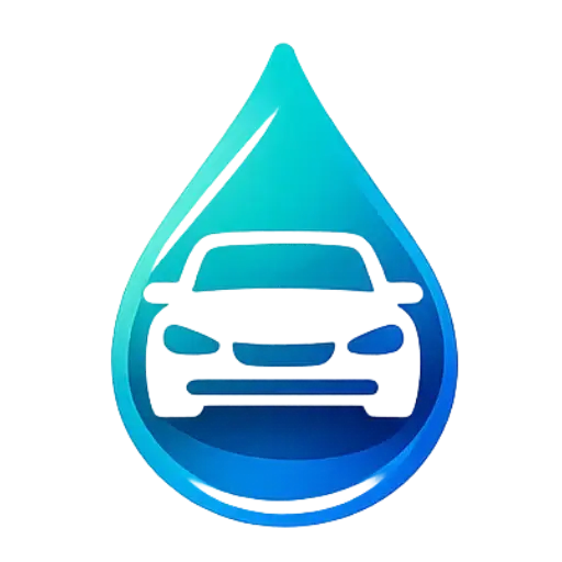 Lavage auto à domicile Belleu